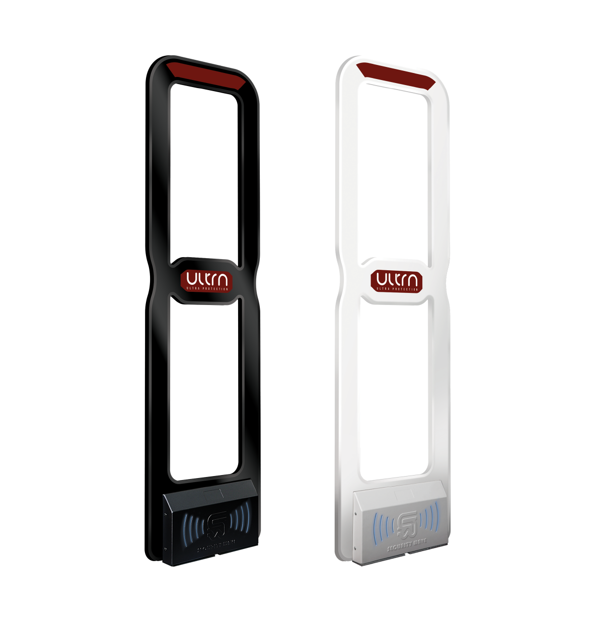 گیت فروشگاهی اولترا گیت